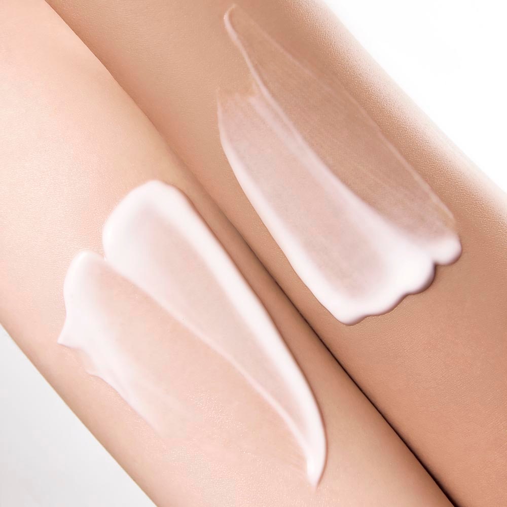 ANUA RICE 70 INTENSIVE MOISTURIZING MILKPAD (LOCI&Oacute;N HUMECTANTE CON SALVADO DE ARROZ)